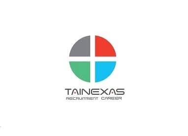 TAINEXAS Agency